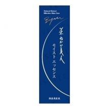NIHONSAKARI - Rice Bran Beauty Moist Essence 40ml