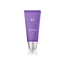 MISSHA - Perfect Cover Serum B.B Cream - BB crème - 4 teintes