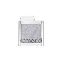 romand - Slide In Single Glitter - 5 Colors G05 Nu Meteor