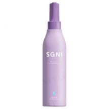SGNI - Water Treatment Blooming Peony 180ml