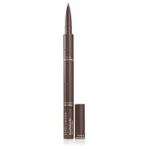 Estee Lauder - Brow Peerfect 3D All-In-One Styler Multi-Tasker 08 Brunette