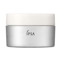 IPSA - Water Massage Cream 75g