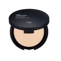 THE FACE SHOP - fmgt Ink Lasting Powder Foundation - 2 Colors