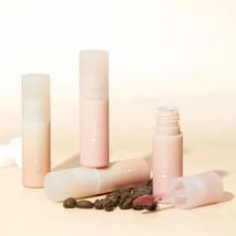 Judydoll - Trending Velvet Silky Matte Lip Tint - 3 Colors #P21 - 3.3g