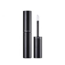 heme - Eyeshadow Primer 5ml