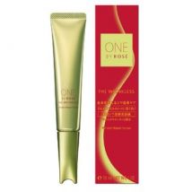Kose - One By Kose The Wrinkless Serum 30g