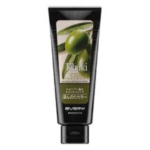 DARIYA - Anna Donna Every Color Treatment Khaki - 160g