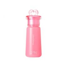 2aN - Heart Wearing Liquid Cheek - 8 Colors #04 Bunny Glow