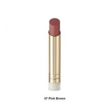 to/one - Color Blossom Lipstick Refill 07 Pink Brown