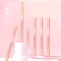 DIJIA - Dual-Headed Aegyo Sal Pen - 4 Colors #N002 - 0.2g