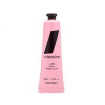 TONYMOLY - MBTI Hand Cream - 8 Types Rich I