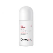 Dr.want - Red Tok Tok 50ml