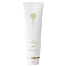 hoyu - PROSTEP D/F Treatment 250g