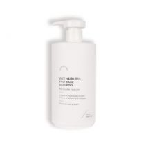 pong dang - Anti Hair Loss Fast Care Shampoo 500ml