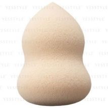 ETVOS - Macaron Puff for Creamy Tap Mineral Foundation 1 pc