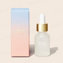 MiiS - Whity Essence Oral Gel 20ml