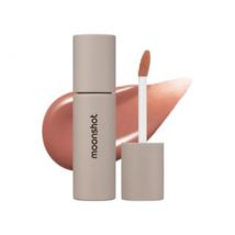 moonshot - Conscious Fit Mellow Lip Tint - 9 Colors #02 Wormhole Mystery