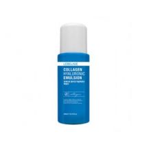 LEBELAGE - Collagen Hyaluronic Emulsion 300ml