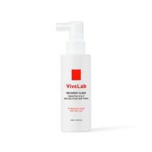 ViveLab  - Recovery Clinic Sensitive Scalp SOS Solution Hair Tonic 120ml