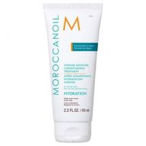 Moroccanoil - Intense Moisture Conditioning Treatment 65ml