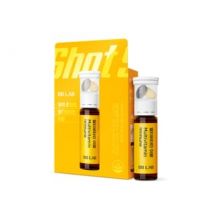 BB LAB Multivitamin Immune 5 intakes