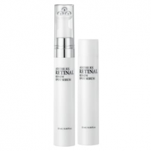 LABIOTTE - Aesthe RX Retinal Renew Spot Serum Set 1 Set
