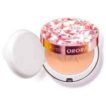 ORORA - Collagen Make Up Powder SPF 50+ PA+++ 04 1 pc