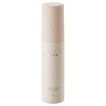 RMK - Conditioning Glow Mist 50ml
