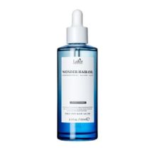 Lador - Wonder Hair Oil - Haaröl