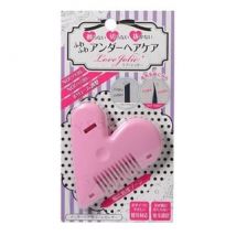 Amaze Plus - Love Jolly Sharpen Hair 1 pc