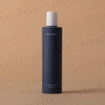 Waphyto - Conditioner Nurture 250g