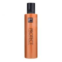FIOLE - F.Protect Curl & Straight Form Keeper 200ml
