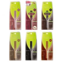 D-up - Perfect Extension For Curl Mascara Marron Greige Marron Greige