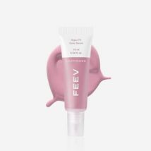FEEV - Hyper-Fit Color Serum Mini - 12 Colors Happiness