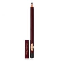 Charlotte Tilbury - The Classic Eye Liner Classic Brown