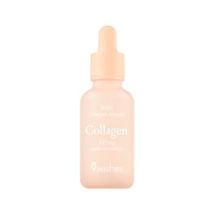 9wishes - PDRN Collagen Ampule 2025 Version - 30ml