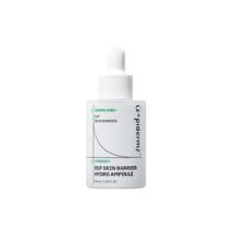 zipiderm - EGF Skin Barrier Hydro Ampoule 30ml