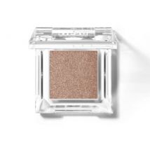 UP2U - Limit Series Dazzling Diamond Single Eyeshadow - 8 Colors DM19# - 1.5g