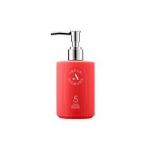 MASIL - ALLMASIL Vegan 5 Salon Hair CMC Shampoo Jumbo 500ml