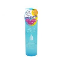 Suhada Eve-Kiss - Aqua Peeling Gel 500ml