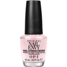 OPI - Nail Envy Base Coat NT223 Pink To Envy 15ml