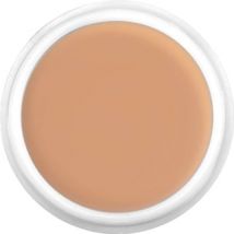 Kryolan - Derma Color Camouflage Creme D4W