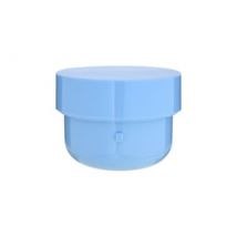 LANEIGE - Water Bank Blue Hyaluronic Intensive Cream Refill Only 50ml