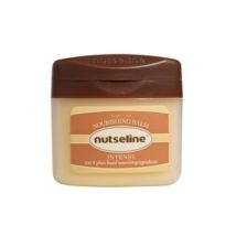 nutseline - Super Nut Nourishing Balm Jumbo 2026 Version - 110ml