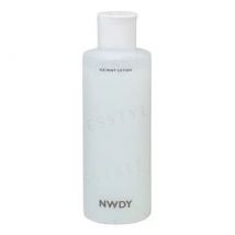 NWDY - Mint Lotion 200ml