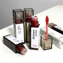 Gege Bear - Moisture Lip Gloss - (1-3) #302 -3g