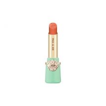 Paul & Joe - Lipstick 14 Cat Sneezing Refill