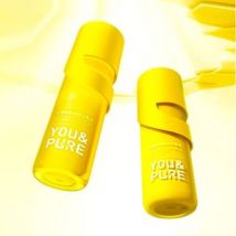 YOU&PURE - Safe Conditioning Of Skin Balance Toner #Toner - 120ml