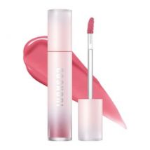 COSNORI - Water Blurry Tint - 10 Colors #01 Vintage Mauve