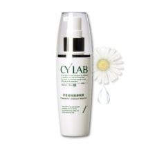 CYLAB - Chamomile Moisture Makeup Remover 100ml